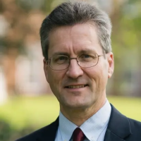 David Kotz