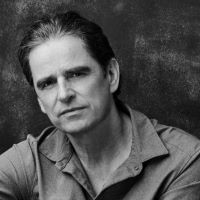 Darrin McMahon
