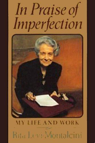 In Praise of Imperfection